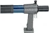 Teleskop Szukacz Sky-Watcher 6x30 z montażem czarny - Teleskopy - miniaturka - grafika 1