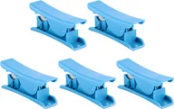 Filamenty i akcesoria do drukarek 3D - Obcinak do rur PTFE, obcinak do rur PTFE z tworzywa sztucznego, obcinak do rur PTFE, obcinak do rur PTFE do drukarek 3D, akcesoria do drukarek 3D - miniaturka - grafika 1