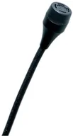 Mikrofony estradowe - AKG C 417L - mikrofon pojemnościowy POEKSPOZYCYJNY - miniaturka - grafika 1
