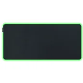 Podkładki pod mysz - Podkładka Razer Goliathus Chroma 3XL (RZ02-02500700-R3M1) - miniaturka - grafika 1