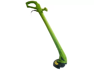 Gardenic Podkaszarka elektryczna GT0135-22 - Podkaszarki - miniaturka - grafika 1