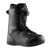 Buty snowboardowe - Buty snowboardowe Head Scout Lyt Boa Coiler Black 300 mm - miniaturka - grafika 1