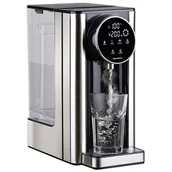 Saturatory - Klausberg KB-7880 - miniaturka - grafika 1