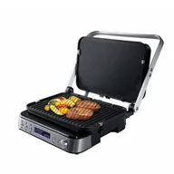 Grille elektryczne - Orava Grillchef 3 - miniaturka - grafika 1