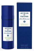 Balsamy i kremy do ciała - Acqua di Parma Blu Mediterraneo  150.0 ml - miniaturka - grafika 1