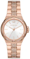 Zegarki damskie - Zegarek Michael Kors MK7362 LENNOX - - miniaturka - grafika 1