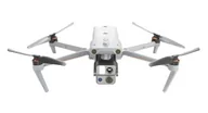Drony - Autel Dron EVO MAX 4T Standard Bundle - miniaturka - grafika 1