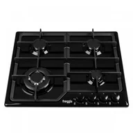 AGD OUTLET - Płyta FREGGIA HA640VGTB OUTLET !!! 116/23/OU - miniaturka - grafika 1