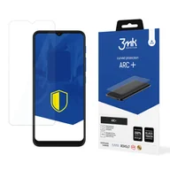 Folie ochronne do telefonów - 3MK ARC+ Motorola Moto E7 Plus ARC+ - miniaturka - grafika 1