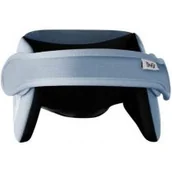 Akcesoria do fotelików - Opaska podtrzymująca głowę podczas podróży NapUp Ride dla młodzieży i dorosłych - miniaturka - grafika 1