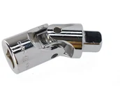 Budowa OUTLET - Przegub uniwersalny 3/4" CrV Stalco Perfect - S-77716 - miniaturka - grafika 1