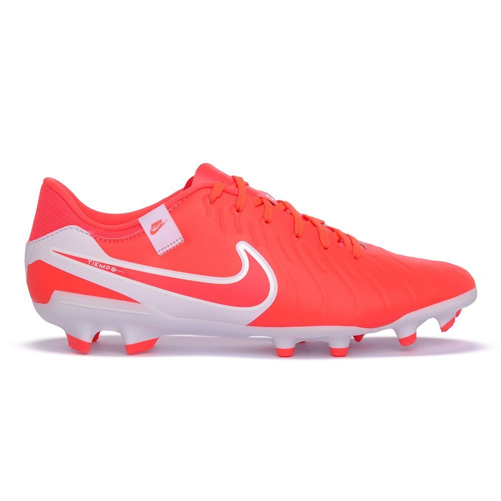 Buty Nike 800 Tiempo Legend 10 Academy Mg DV4337800