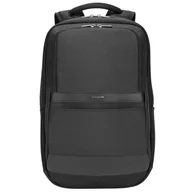 Torby na laptopy - Targus TSB911GL torba na laptop 40,6 cm (16") Plecak Czarny, Szary - miniaturka - grafika 1