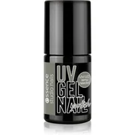 Lakiery do paznokci - essence studio nails UV GEL NAIL hybrydowy lakier do paznokci z użyciem lampy UV / LED odcień 09 Cargo Couture 5 ml - miniaturka - grafika 1