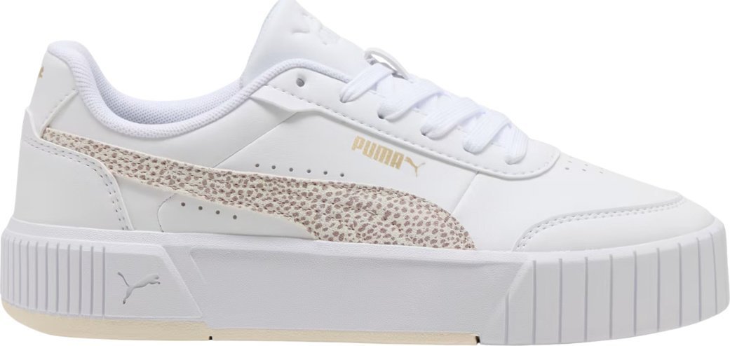 Puma Buty damskie Puma Carina Mia Topcat 406064 02 38