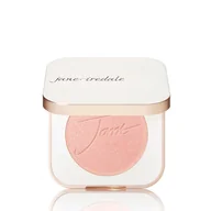 Róże do policzków - Jane Iredale Purepressed Blush Cotton Candy - miniaturka - grafika 1