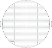 Akcesoria do grilla - BONFEU BONGRILL Ø 80 - miniaturka - grafika 1