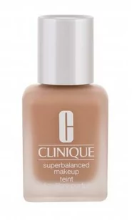 Clinique Superbalanced podkład 30 ml dla kobiet CN42 Neutral - Podkłady do twarzy - miniaturka - grafika 1