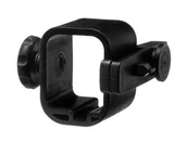 Latarki - MACTRONIC UCHWYT PHH0012M-UP DO HEŁMÓW GALLET M-FIRE 02/03 - miniaturka - grafika 1