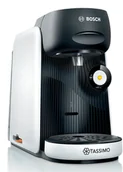 Ekspresy do kawy - Bosch Tassimo Finesse TAS1640 - miniaturka - grafika 1