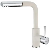 Baterie kuchenne - Alveus Santo 2090711 - miniaturka - grafika 1