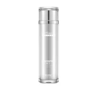 Serum do twarzy - Cell Fusion C Expert Time Reverse Concentrate Essence emulsja przeciwzmarszczkowa 130ml - miniaturka - grafika 1