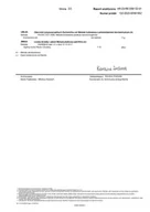 Odżywki białkowe - RED SUPPORT Whey One - 2040g - Cookie - miniaturka - grafika 1