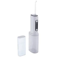 Irygatory do zębów - Irygator AENO ADI0001 - miniaturka - grafika 1