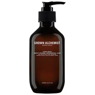 Mydła - Eva Natura Grown Alchemist Grown Alchemist Hand & Body do rąk 300 ml - miniaturka - grafika 1