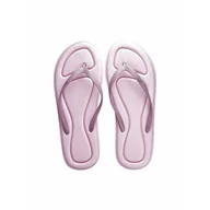 Klapki i japonki damskie - Klapki, japonki 4FMM00FFLIF020A Wm's 4F - miniaturka - grafika 1