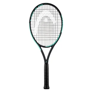 Rakieta tenisowa Head  IG Challenge Team Mint  L3 - Badminton - miniaturka - grafika 1