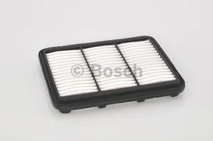 Filtr powietrza BOSCH F026400167 C2214 F026400167 - Filtry powietrza - miniaturka - grafika 1