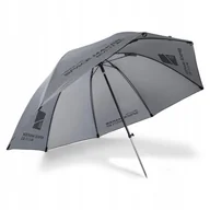 Inne akcesoria dla wędkarzy - PARASOL WĘDKARSKI PRESTON SPACE MAKER MULTI 60' BROLLY - miniaturka - grafika 1