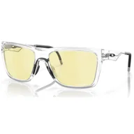 Okulary przeciwsłoneczne - Okulary przeciwsłoneczne OAKLEY 9249 924902 58 - miniaturka - grafika 1