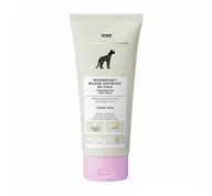 Balsamy i kremy do ciała - Yope Creamy Musk, regenerujący balsam do ciała, 200ml - miniaturka - grafika 1