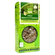 Zioła - Dary Natury Rdest ptasi ziele 50g EKO - miniaturka - grafika 1