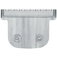 Akcesoria i części AGD - Ostrze Do Trymera Wahl 2144-7200 T-Blade 9818 9864 9855 - miniaturka - grafika 1