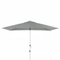 Parasole ogrodowe - EXPERT 3 x 2 m - uchylny parasol ogrodowy z uchwytem 827 - miniaturka - grafika 1