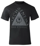 Koszulki męskie - koszulka ARCH ENEMY - WAR ETERNAL-S - miniaturka - grafika 1