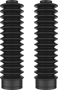 Polisport 836500004 głębokość widełek, zestaw 10 - Części motocyklowe - miniaturka - grafika 1
