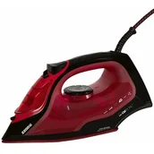 Żelazka - Clatronic DB 3752 - miniaturka - grafika 1