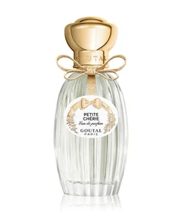 GOUTAL PARIS PETITE CHERIE Woda perfumowana 100 ml - Wody i perfumy damskie - miniaturka - grafika 1