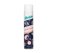 Szampony do włosów - Batiste - DryShampoo - STAR KISSED - Suchy szampon do włosów - 200 ml - miniaturka - grafika 1