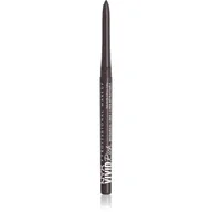 Kredki do oczu - NYX Vivid Rich - Kredka do oczu Truffle Diamond 0,28g - miniaturka - grafika 1
