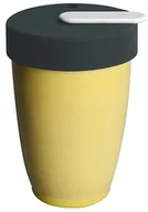 Kubki - Loveramics Nomad - Kubek 250ml - Butter Cup - miniaturka - grafika 1