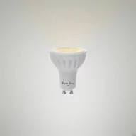 Żarówki LED - Żarówka Exhaust Bulb Gu10 z funkcją zmiany natężenia światła (3 sztuki) - miniaturka - grafika 1