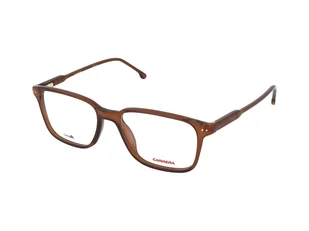 Carrera Carrera 213 09Q - Okulary korekcyjne, oprawki, szkła - miniaturka - grafika 1