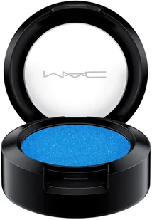 MAC Triennial Wave Small Eye Shadow Cień do powiek 1.5 g - Cienie do powiek - miniaturka - grafika 3