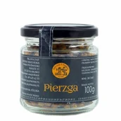 Miód - SPECJAŁ Z PASIEKI Pierzga czysta (sucha) 100g SPECJAŁ Z PASIEKI 11PASPIEC1 - miniaturka - grafika 1