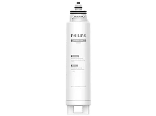 Wkład PHILIPS ADD541RO/10 technologii odwróconej osmozy Biały - Wkłady filtrujące - miniaturka - grafika 1